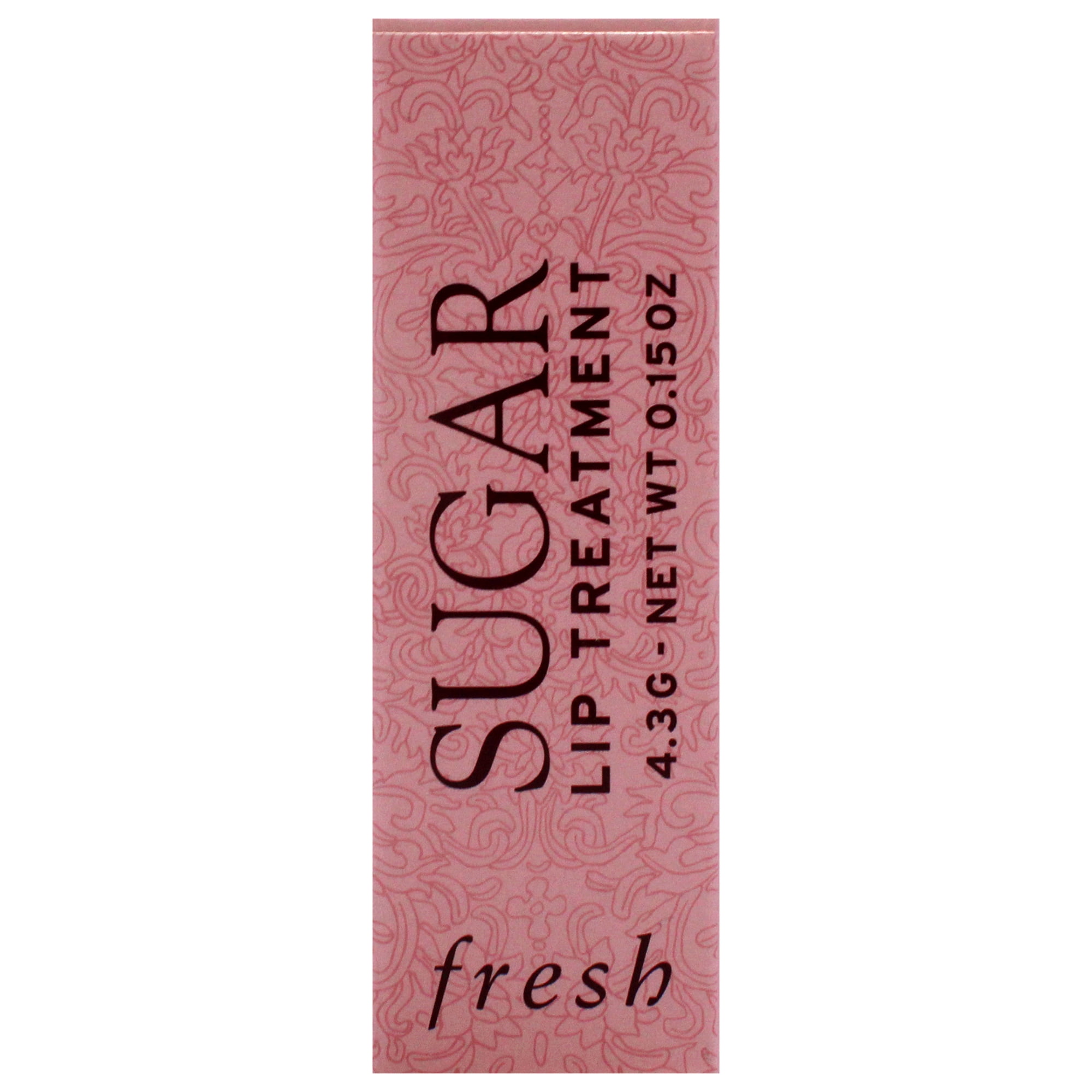 Fresh Sugar Lip Treatment - Petal , 0.15 oz Lip Treatment