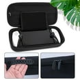 thumbnail image 6 of Uberwith PS Portal Remote Player Carrying Case, For PS Portal Hard Carrying Case - Black, 6 of 9