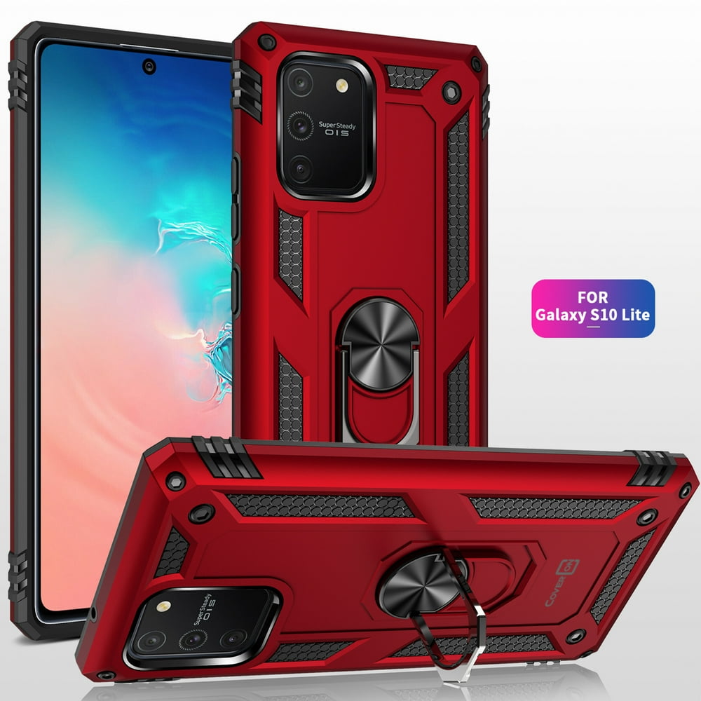 s10 lite a91