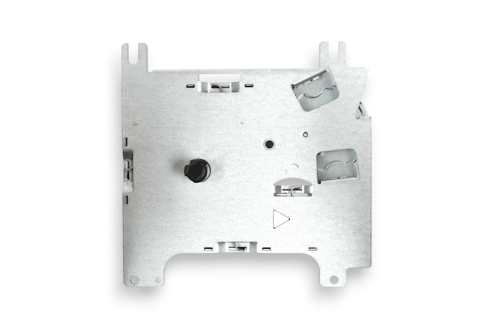 General Electric TIMER WD21X33641
