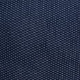 thumbnail image 4 of Parkland Collection Manni Blue Throw Pillow, 4 of 7