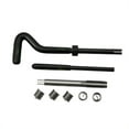 thumbnail image 1 of CTA Manufacturing PD35099 M9-1.25 Thread Repair Kit, 1 of 3