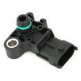 thumbnail image 2 of ,55573248 MAP Intake Manifold MAP Sensor Rugged and Tough, 2 of 8