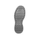 thumbnail image 5 of ZAPATO FLEXI COUNTRY OUTDOOR CABALLERO 401001 NEGRO, 5 of 5