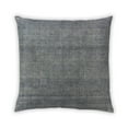 thumbnail image 2 of Ahgly Company Outdoor Square Mid-Century Modern Throw Pillow, 18 inch by 18 inch, 2 of 6