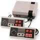 thumbnail image 1 of Consola Mini NES Retro Nintendo 620 Juegos Clasicos 2 Mandos, 1 of 5