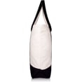 thumbnail image 3 of Heavy Duty Cotton Canvas Tote Bag45*35+9, 3 of 5