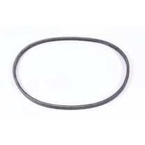 Genuine Husqvarna Drive Belt 532196857, 196857, 582929601