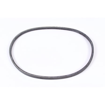 Genuine Husqvarna Drive Belt 532196857, 196857, 582929601