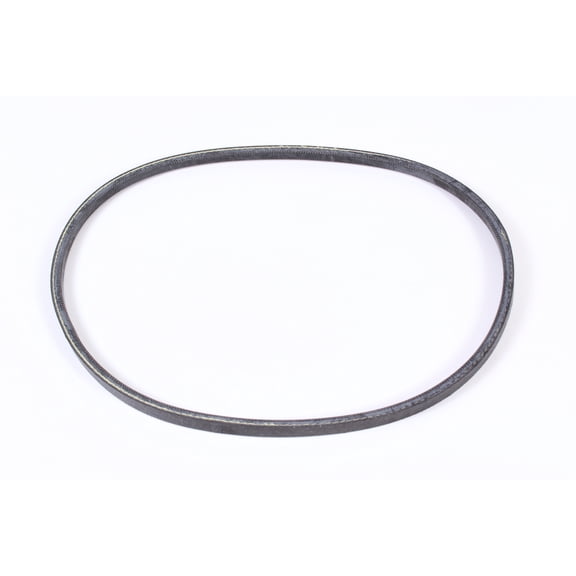 Genuine Husqvarna Drive Belt 532196857, 196857, 582929601