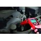thumbnail image 3 of Timing Light Innova 5568 Pro Digital con funda de almacenamiento, 3 of 6