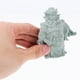 thumbnail image 2 of Adorno de piedra arenisca, pequeña estatua, figura escultural, decoración de jardín, 2 of 6