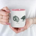 thumbnail image 5 of CafePress - Lord Of The Flies Mug - 11 oz Ceramic Mug - Novelty Coffee Tea Cup, 5 of 6