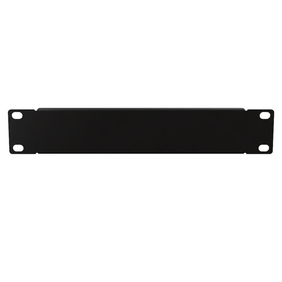 NavePoint 10 inch Blank Panel