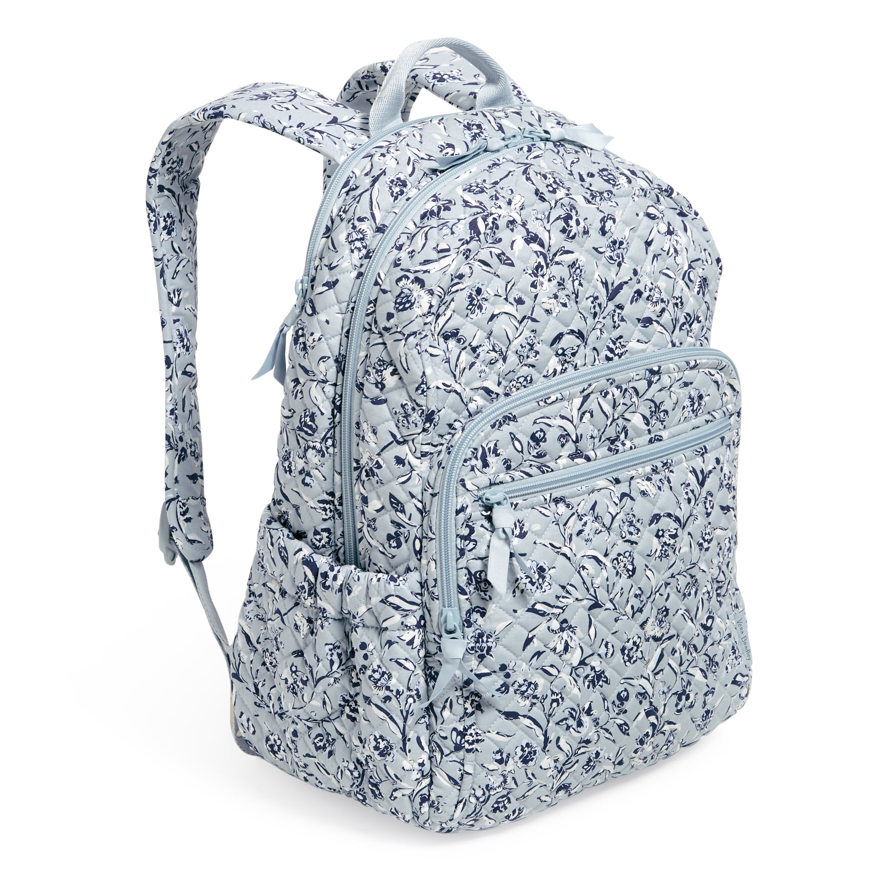 Vera Bradley Louisville Cardinals Backpack - Macy's