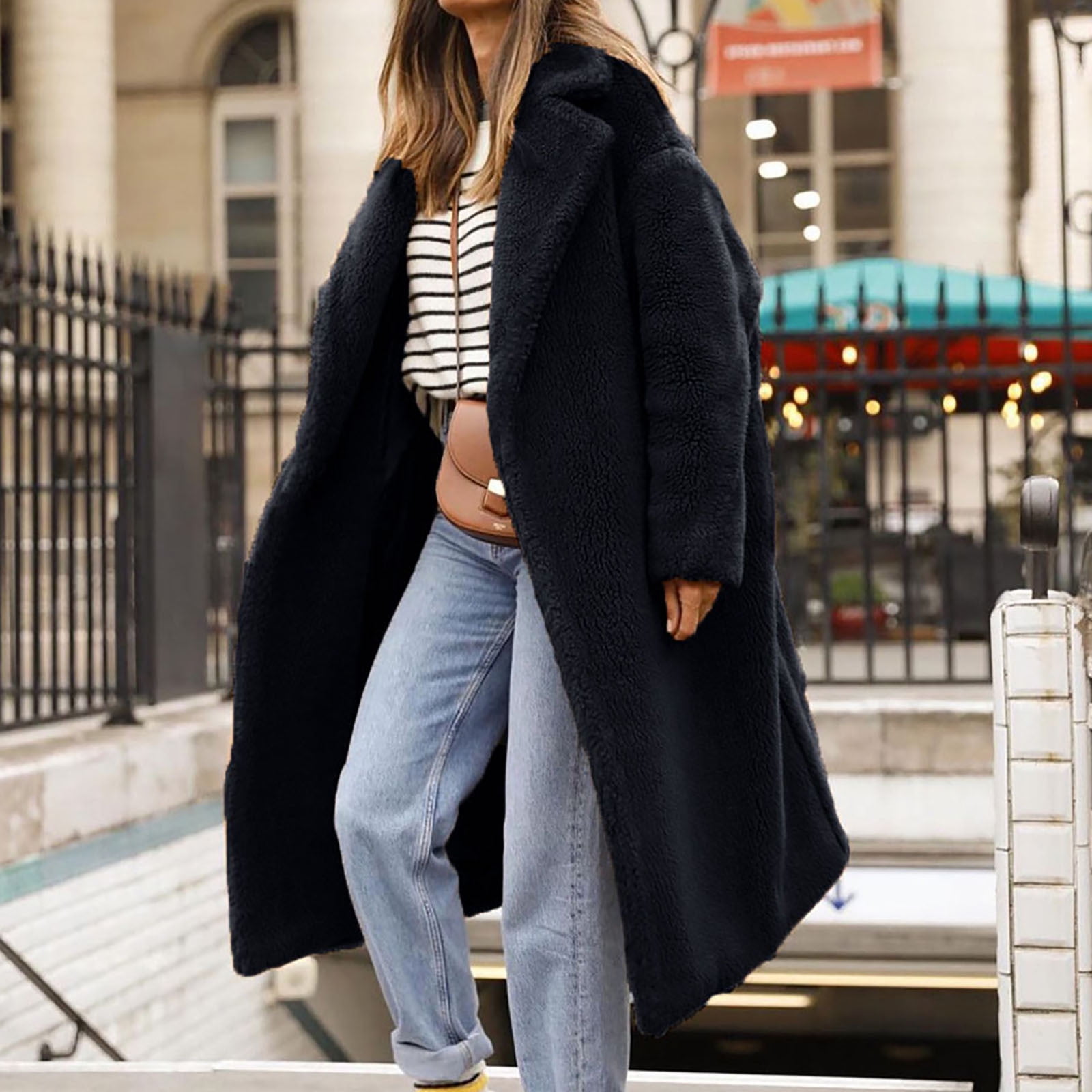 Manteau solde hotsell