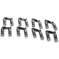 thumbnail image 1 of EZ Rollmax Vertical Lift Bar Mechanical Roller Lifter for Big Block Chevy - Set of 16, 1 of 1