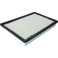 thumbnail image 1 of Filtro de aire del motor de taller Bosch 5342Ws, 1 of 1