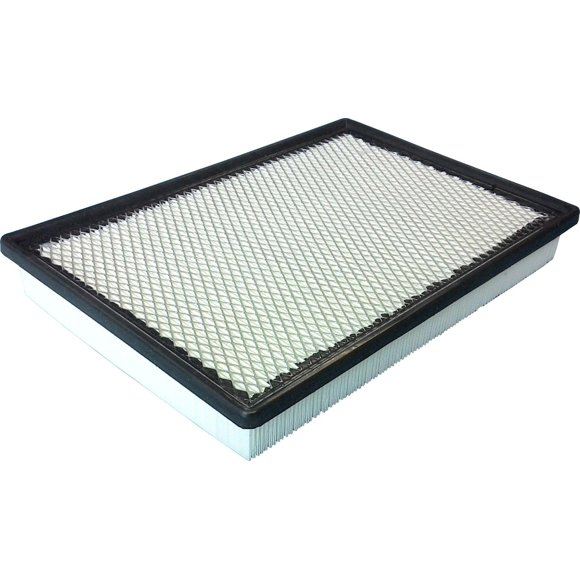 Filtro de aire del motor de taller Bosch 5342Ws