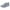 Grey, variant on Hessimy Men's Running Shoes Fashion Lightweight Breathable Running Shoes Sport Athletic Tennis Shoes Casual Fashion Sneakers(White,43)