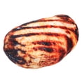 thumbnail image 1 of Juguete Relleno De Comida De Simulación, Cómodo Cojín De Comida De Simulación Comida Simulada Con 1 Pieza Para Navidad, Día De San Valentín, Pascua, Acción De Gracias, 1 of 7