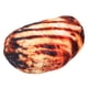 thumbnail image 1 of Cojín de comida de imitación juguete de peluche de comida de simulación suave y agradable para la piel con 1 pieza para Navidad Día de San Valentín Pascua Acción de ANGGREK Otros, 1 of 8