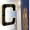 #C, variant on 2026 New Solar House Numbers for Outside, Light Up Address Numbers for House, No Drill Adhesive or Screw Mount, IP65 Waterproof LED Illuminated Modern Address Sign, Dusk to Dawn