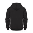 thumbnail image 6 of OGLCCG Boys Outfit Sets,Boys Fleece Jogger Set,Cozy Soft Full Zip Hoodie and Sweatpants,2 Piece Sweat Suits,Size 8, 6 of 8