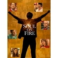 thumbnail image 2 of Soul on Fire (DVD) Affirm Films, Drama, 2 of 6