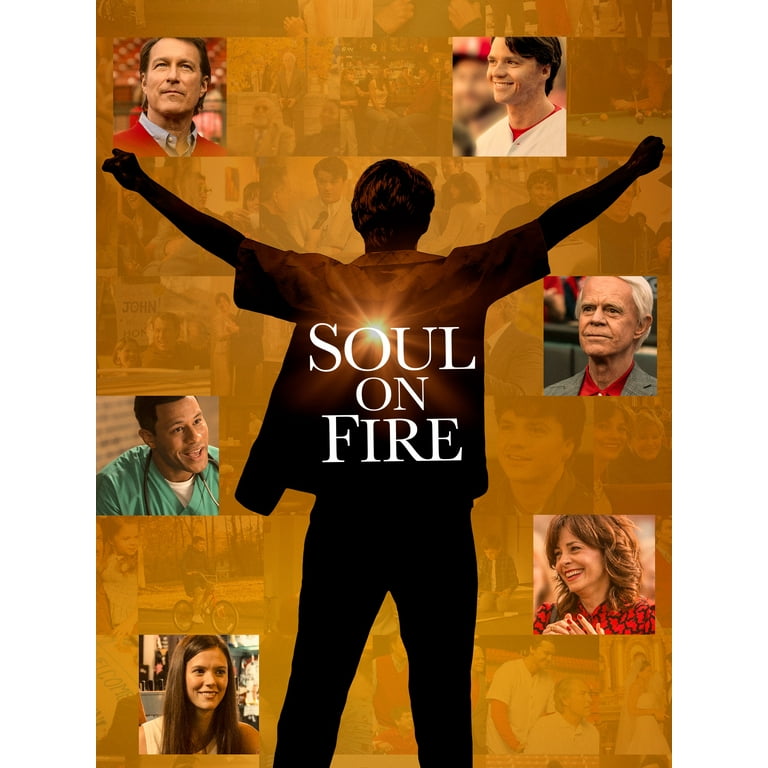 (未使用･未開封品)Spreading Flame 5: The Reformation Comes of Age [DVD] 中古】Spreading Flame 5: The Reformation Comes of Age [DVD