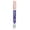 Bee whitee, variant on LAIQIEN Tile Grout Reviver Pen Quick Dry Water Resistant Grout Marker Pen Tile Paint Pen