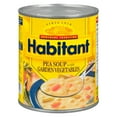 thumbnail image 1 of Habitant Pea Soup with Garden Vegetables, 1 of 7