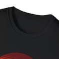 thumbnail image 3 of Apparel Outdoor Fall Best Camping Mountain Novelty, 3 of 4
