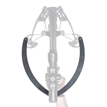 BALLISTA Portable Press String and Cables Replacement Tool for BAT Mini Crossbow