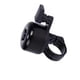 thumbnail image 4 of Bicycle Bell Alloy Mountain Road Bike Horn Sound Alarm For Safety Cycling Handlebar Alloy Ring Bicycle Call Bike Accessories, 4 of 5