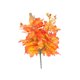 thumbnail image 1 of Nuevos esquejes de hojas de arce, decoraciones otoñales de Halloween y Acción de Gracias, esquejes de hojas de arce, brochetas de frutas de hojas de arce-esquejes de hojas de arceAltura de sección35An, 1 of 14