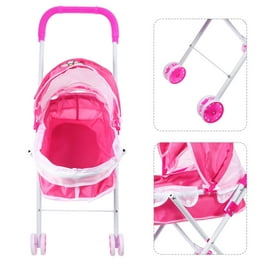 baby toysジャンスカ Hawase Babydoll JSK (2024 Nagoya exclusive) by Baby, the