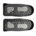 thumbnail image 1 of Elliptical Machine Pedals Resistance Elliptical Machine Pedal Gym And Home Fitness Machine Sports P, 1 of 5