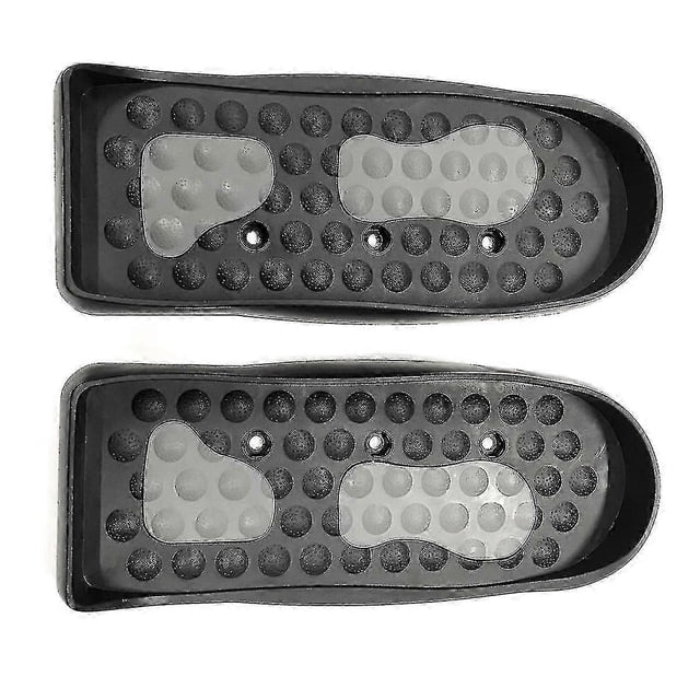 Elliptical Machine Pedals Resistance Elliptical Machine Pedal Gym And Home Fitness Machine Sports P