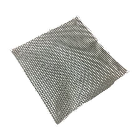 Xerox 4517 Fan Filter 53E91650