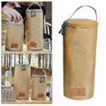 thumbnail image 1 of Ing Gas Cyr Cover Outdoor Cam Stora Protective Pouch Canister Fuel Cyr Stora Bag, 1 of 5