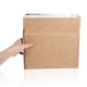 thumbnail image 5 of CRILSTYLEO 2Ud Caja Térmica Para Transporte Con De Aluminio Mantiene Frío Y Frescura, 5 of 7