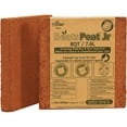 thumbnail image 6 of PlantBest BeatsPeat Jr. 0.3 Cu. Ft. Coconut Coir 3087, 6 of 6