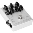 thumbnail image 2 of Darkglass Electronics Vintage Deluxe V3 Bass Guitar Preamp, 2 of 2