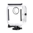 thumbnail image 4 of Waterproof Casefor Go Pro,Waterproof Protective Cover 45m Housingfor Camera Camera Housing High Capacity, 4 of 9