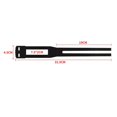 thumbnail image 5 of Yoga Wrist Joint Strap Thicked Adjustable Wrist Strap for Wrist, 5 of 5