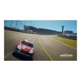 thumbnail image 3 of NASCAR 21: Ignition - Day 1 Edition - PlayStation 4, 3 of 9
