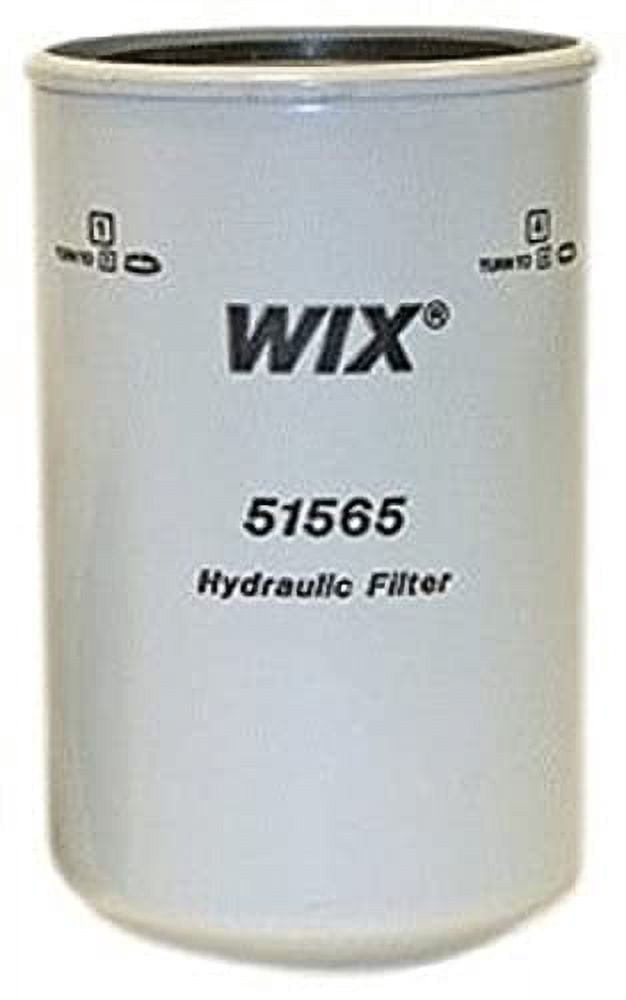 WIX Hydraulic 51565
