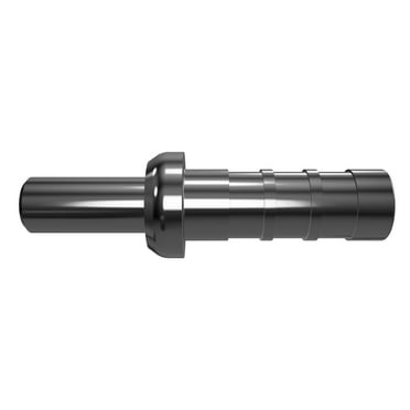 Altra 246 Pin Bushing