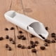 thumbnail image 1 of de Café Medidora de 10 Café, Té, Azúcar, Herramienta para Hornear, Accesorios de Cocina para Condimentar Granos de Café, Suministros de Soledad Cucharadas de café, 1 of 7